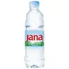 Voda naravna JANA pet 0,5L-0