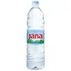 Voda naravna JANA pet 1,5L-0