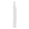 Kozarec PVC 0,2l II 100/1 bel-1