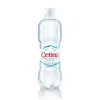Voda naravna CETINA pet 0,5L-0