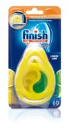 Osvežilec za pomivalni stroj Finish citrus-0