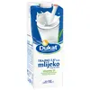 Mleko DUKAT tetrapak 2,8%mm 1,0L s pokrovčkom-2