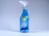 Sredstvo za čiščenje stekla s pumpico 750ml Fresh line-1