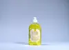 Detergent za ročno pomivanje posode  500ml Fresh line-0