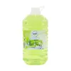 Milo tekoče 5000ml antibacterial Fresh line-0