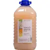 Milo tekoče 5000ml Fresh line med in mleko-1