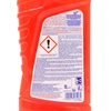 Sredstvo za čiščenje taluniverzalno 1000ml Ajax Red flowers rdeče-0