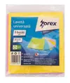 Krpa za prah univerzalna 31x35cm 3/1 Zorex-0