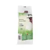 Rese zamenljive za Vileda SuperMocio soft extra-0