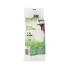 Rese zamenljive za Vileda SuperMocio soft extra-1