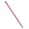 Držalo kovinsko plastificirano za partviš/mocio/mop 110cm Zorex-0