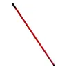 Držalo kovinsko plastificirano za partviš/mocio/mop 110cm Zorex-1