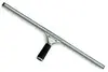 Brisalec za steklo kpl inox 35cm-1