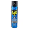 Sredstvo za uničevanje insektov v spreju 400ml Raid muhe in komarji-2