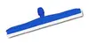 Potiskalnik vode z belo gumo 75cm-0