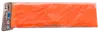 Mop/zamenljivo brisalo za čiščenje oken spray 2u1 Zorex-0