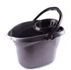 Vedro PVC z odcejalnikom 13l PVC Zorex-1