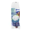 Rese zamenljive mocio bombažne 250gr Zorex-1