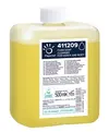 Milo pena 500ml  refil 411209-1