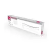 Trak IBM-4224/4230/4232 PRINT RITE kompatibilen-0