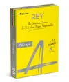 Papir fotokopirni color A4  80gr Rey Adagio intense 500/1 mix barve-2