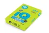 Papir fotokopirni color A3  80gr Mondi IQ intenziv LG46 500/1 lipa zelen-1