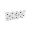 Termo rola 80x12/50m 10/1-0