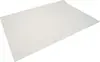 Papir ovojni havana 70x100cm 49gr 10kg-0