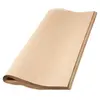 Papir ovojni natron 90gr 880x1260mm 15kg-1