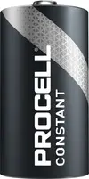 Baterija DURACELL Procell D 1/1-2