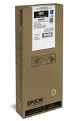 Črnilo EPSON T9451 Black original-1