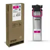 Črnilo EPSON T9453 Magenta original-0