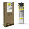 Črnilo EPSON T9454 Yellow original-0