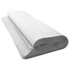 Papir ovojni klobučni 80x100cm 30gr bel 10kg-1