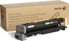 Boben XEROX 113R00779 Drum original-0