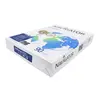 Papir fotokopirni A3  90gr Navigator 500/1-0