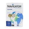 Papir fotokopirni A3  90gr Navigator 500/1-1