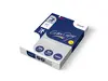 Papir fotokopirni A3 135gr Mondi Color Copy glossy 250/1-0