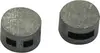 Pečat svinčen fi 12mm 2kg-1
