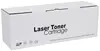 Toner HP CF281X/CRG-039H Neutral-AS kompatibilni-0