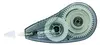 Korekturni trak 4,2mmx10m Office products 17102021-99-0