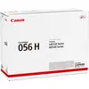 Toner CANON 056H original-1