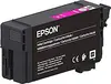 Črnilo EPSON T40D3 Magenta original-0