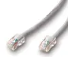 Kabel mrežni Patch-UTP   3m (Cat.5e) siv - SBOX-0