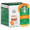 NESCAFE DG Starbucks Caramel Macchiato 127,8g (12 kapsul)-0