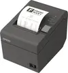 POS tiskalnik EPSON TM-T20III Termalni USB + serija - Black-0