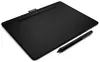 Grafična tablica WACOM Intuos PRO Medium-0