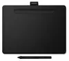 Grafična tablica WACOM Intuos PRO Medium-1