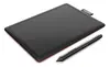Grafična tablica WACOM One by Wacom Small-2