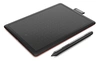 Grafična tablica WACOM One by Wacom Small-0